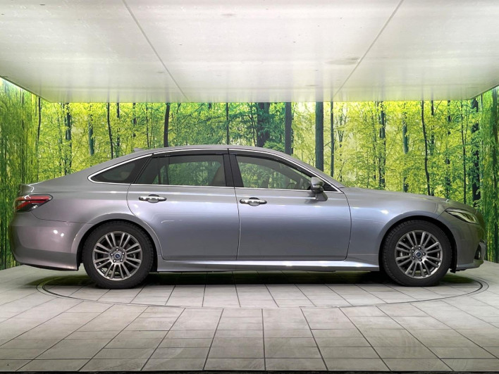 2021 Toyota Crown Hybrid 6AA-AZSH20 (UW-69f0210a89099)[17]