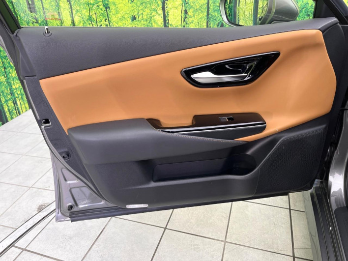 2021 Toyota Crown Hybrid 6AA-AZSH20 (UW-69f0210a89099)[28]