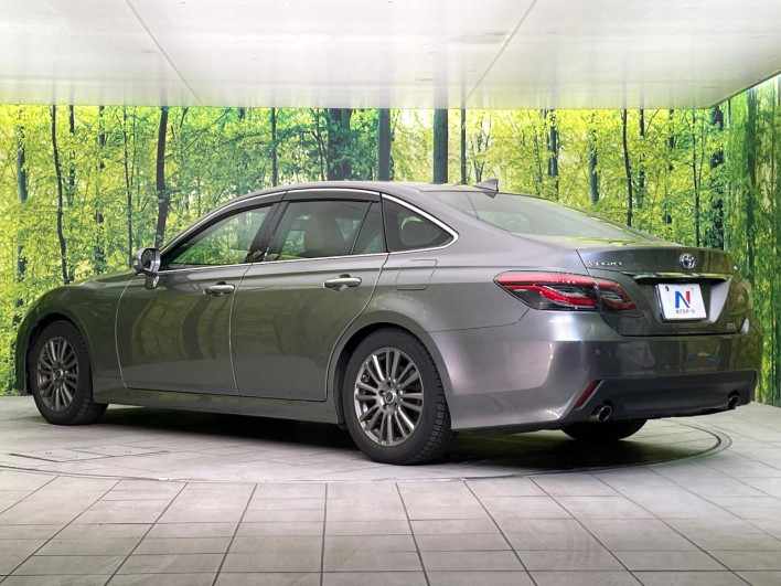 2021 Toyota Crown Hybrid 6AA-AZSH20 (UW-69f0210a89099)[14]