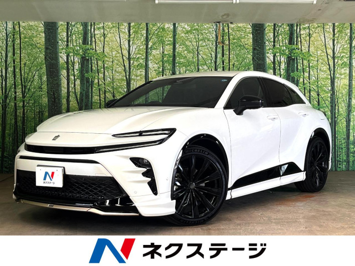 2024 Toyota Crown Sports 6AA-AZSH36W (UW-69f0210b2a90e)[3]