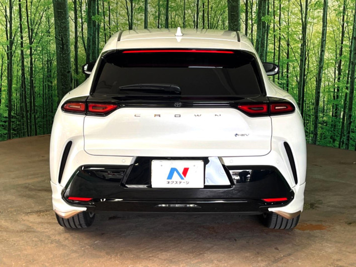 2024 Toyota Crown Sports 6AA-AZSH36W (UW-69f0210b2a90e)[29]