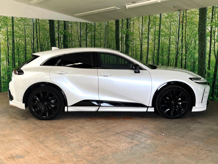 2024 Toyota Crown Sports 6AA-AZSH36W (UW-69f0210b2a90e)[22]