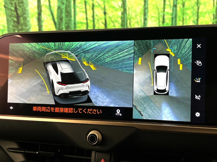 2024 Toyota Crown Sports 6AA-AZSH36W (UW-69f0210b2a90e)[24]