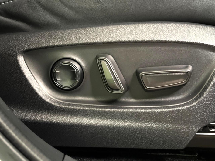 2024 Toyota Crown Sports 6AA-AZSH36W (UW-69f0210b2a90e)[18]