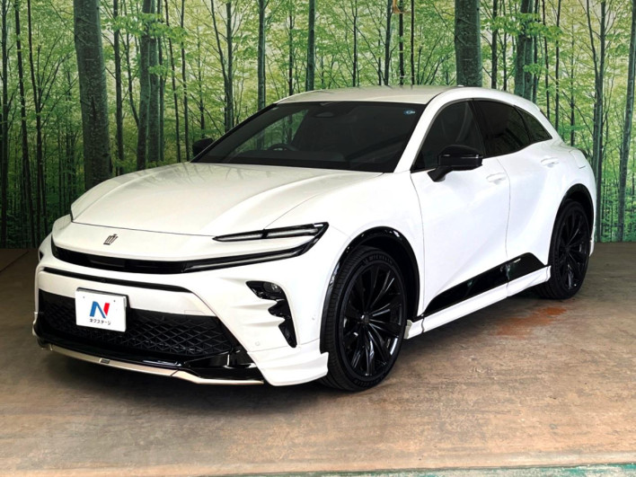 2024 Toyota Crown Sports 6AA-AZSH36W (UW-69f0210b2a90e)[11]