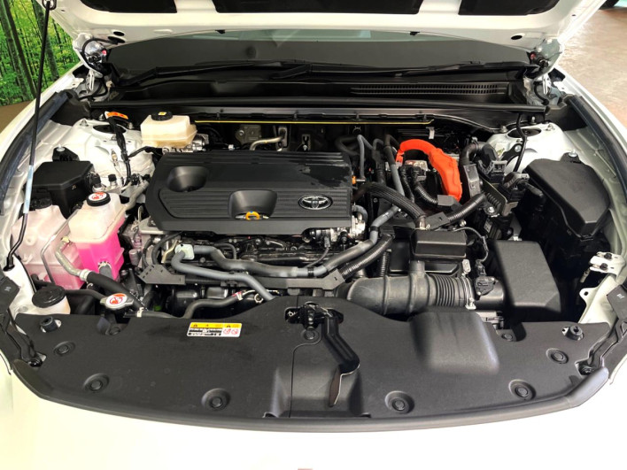 2024 Toyota Crown Sports 6AA-AZSH36W (UW-69f0210b2a90e)[13]