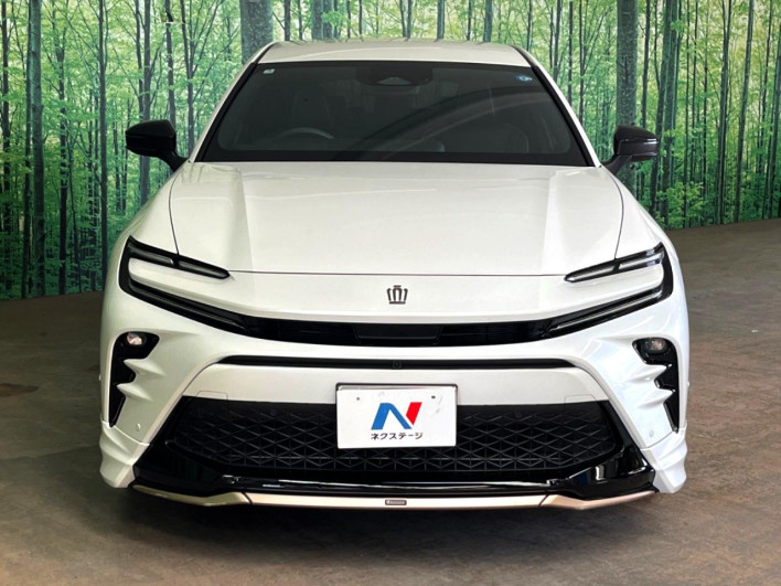 2024 Toyota Crown Sports 6AA-AZSH36W (UW-69f0210b2a90e)[12]