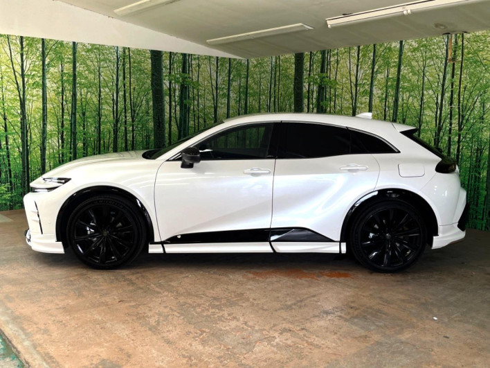 2024 Toyota Crown Sports 6AA-AZSH36W (UW-69f0210b2a90e)[10]