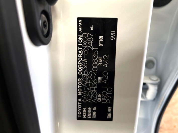 2024 Toyota Crown Sports 6AA-AZSH36W (UW-69f0210b2a90e)[1]