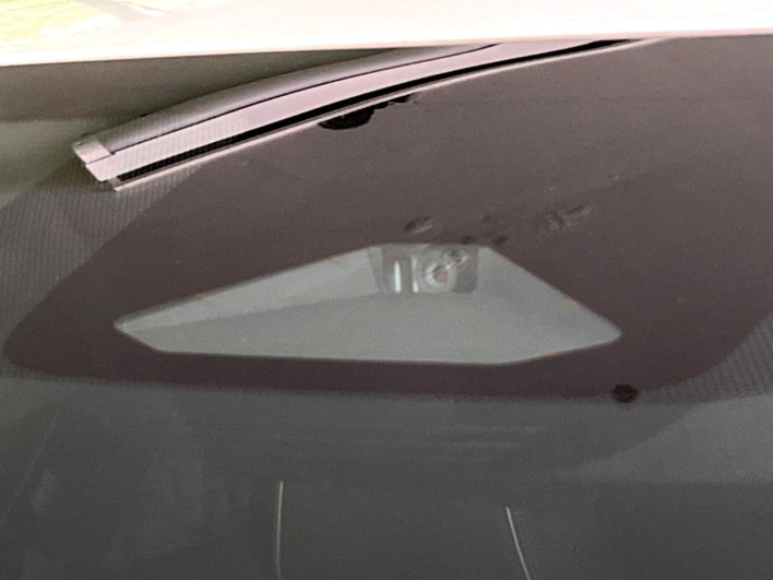 2024 Toyota Crown Sports 6AA-AZSH36W (UW-69f0210b2a90e)[15]