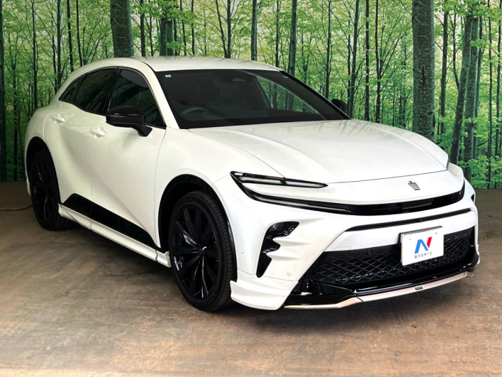 2024 Toyota Crown Sports 6AA-AZSH36W (UW-69f0210b2a90e)[16]