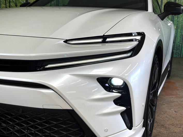 2024 Toyota Crown Sports 6AA-AZSH36W (UW-69f0210b2a90e)[14]