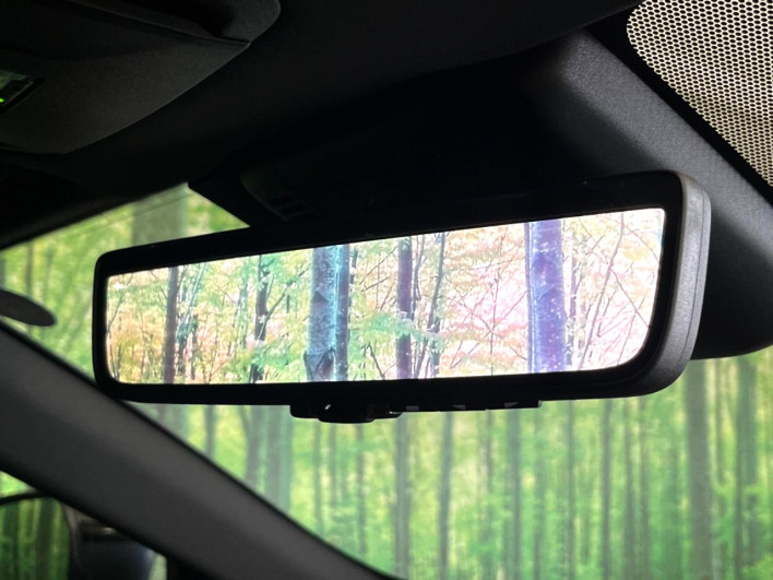 2024 Toyota Crown Sports 6AA-AZSH36W (UW-69f0210b2a90e)[21]