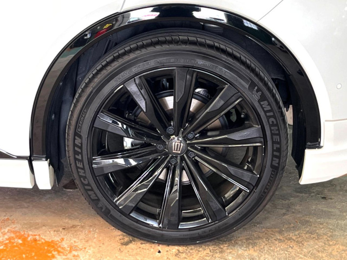 2024 Toyota Crown Sports 6AA-AZSH36W (UW-69f0210b2a90e)[9]