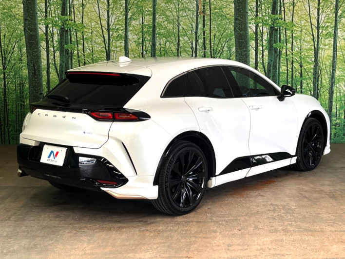 2024 Toyota Crown Sports 6AA-AZSH36W (UW-69f0210b2a90e)[23]