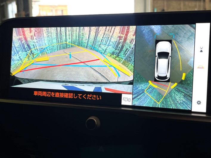 2024 Toyota Crown Sports 6AA-AZSH36W (UW-69f0210b2a90e)[20]