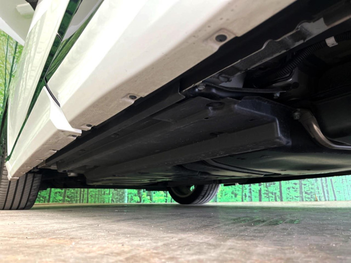 2024 Toyota Crown Sports 6AA-AZSH36W (UW-69f0210b2a90e)[28]