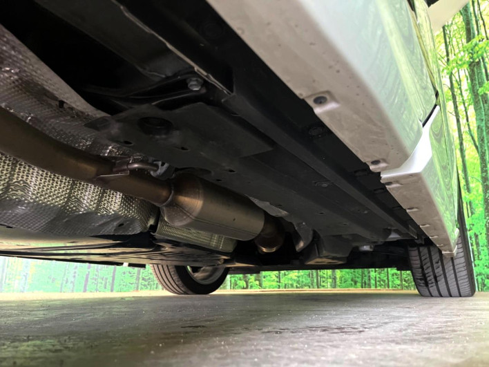 2024 Toyota Crown Sports 6AA-AZSH36W (UW-69f0210b2a90e)[26]