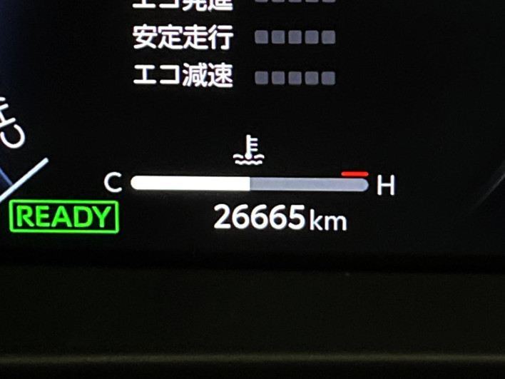 2024 Toyota Crown Sports 6AA-AZSH36W (UW-69f0210b2a90e)[2]