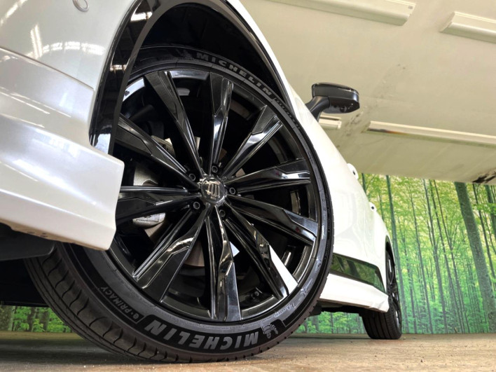 2024 Toyota Crown Sports 6AA-AZSH36W (UW-69f0210b2a90e)[4]