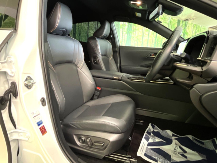 2024 Toyota Crown Sports 6AA-AZSH36W (UW-69f0210b2a90e)[17]