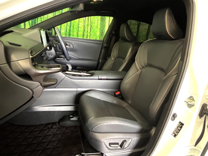 2024 Toyota Crown Sports 6AA-AZSH36W (UW-69f0210b2a90e)[6]