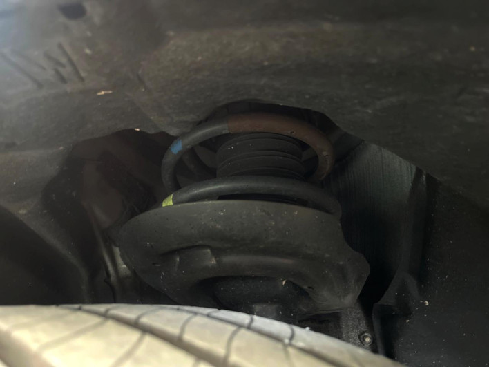 2024 Toyota Crown Sports 6AA-AZSH36W (UW-69f0210b2a90e)[5]