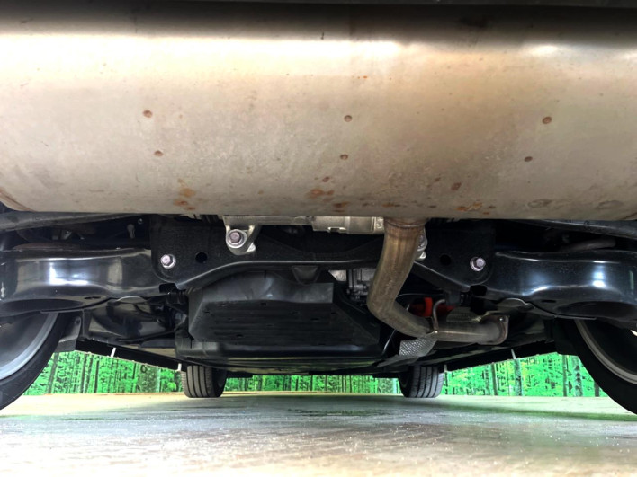 2024 Toyota Crown Sports 6AA-AZSH36W (UW-69f0210b2a90e)[27]