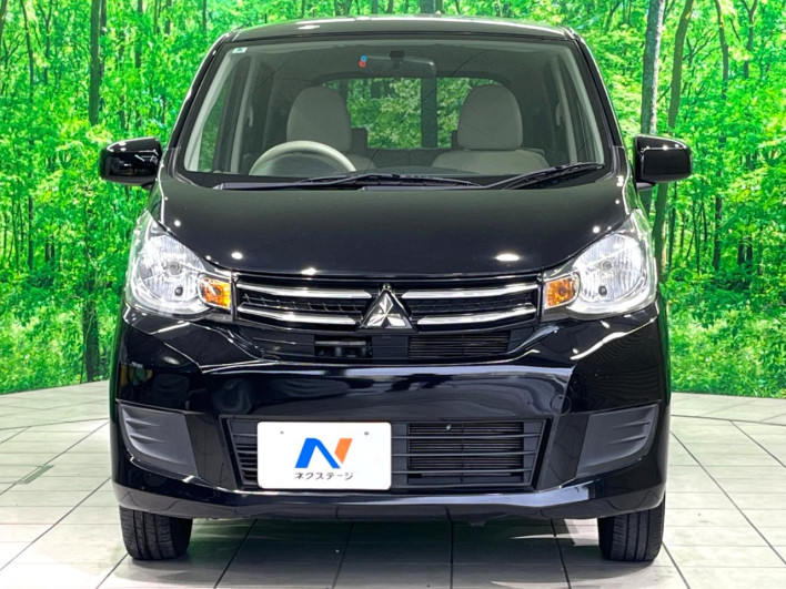 2018 Mitsubishi eK Wagon DBA-B11W (UW-69f0210bd050d)[5]