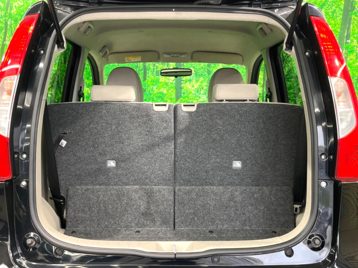 2018 Mitsubishi eK Wagon DBA-B11W (UW-69f0210bd050d)[13]