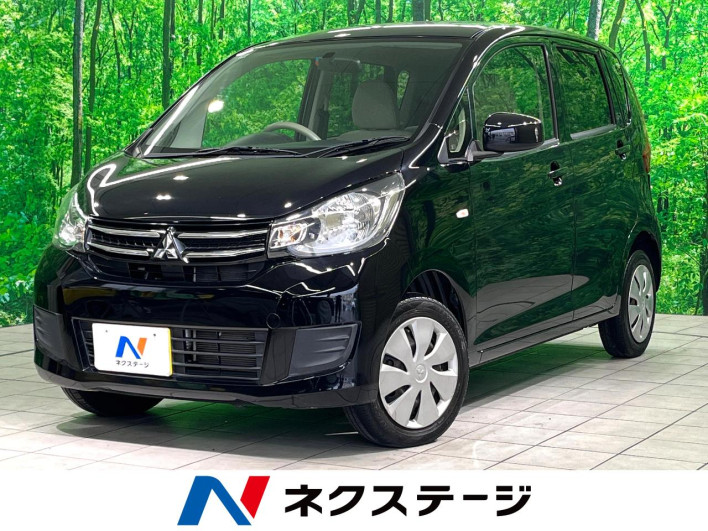 2018 Mitsubishi eK Wagon DBA-B11W (UW-69f0210bd050d)[3]