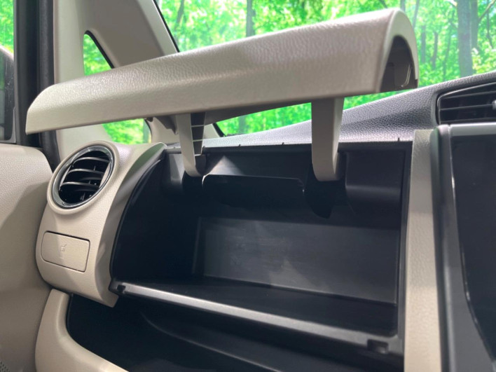 2018 Mitsubishi eK Wagon DBA-B11W (UW-69f0210bd050d)[23]