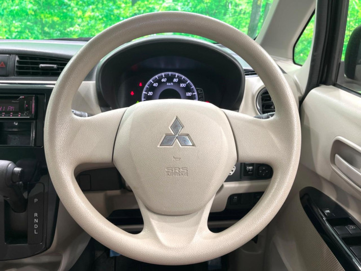 2018 Mitsubishi eK Wagon DBA-B11W (UW-69f0210bd050d)[21]