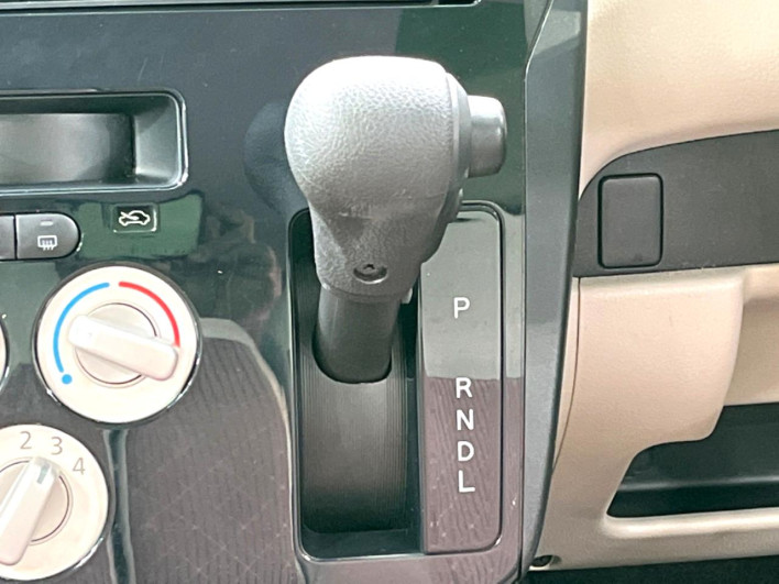 2018 Mitsubishi eK Wagon DBA-B11W (UW-69f0210bd050d)[20]