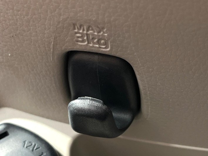 2018 Mitsubishi eK Wagon DBA-B11W (UW-69f0210bd050d)[26]