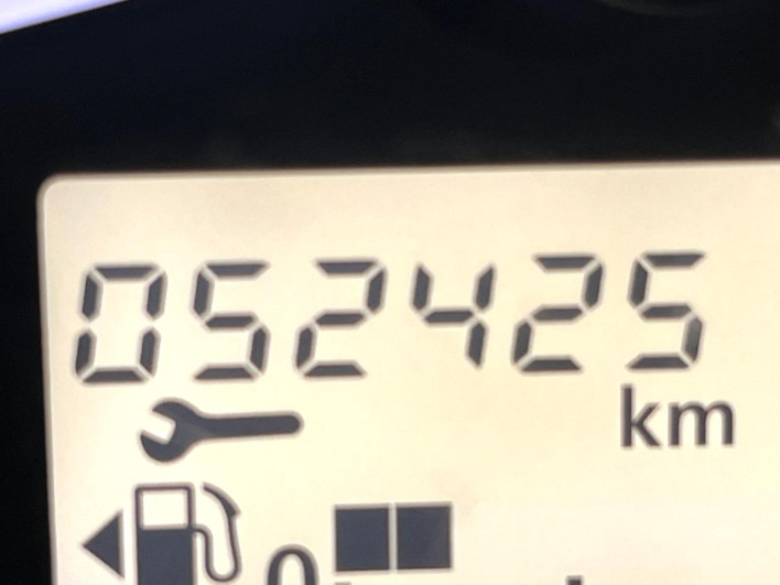 2018 Mitsubishi eK Wagon DBA-B11W (UW-69f0210bd050d)[2]