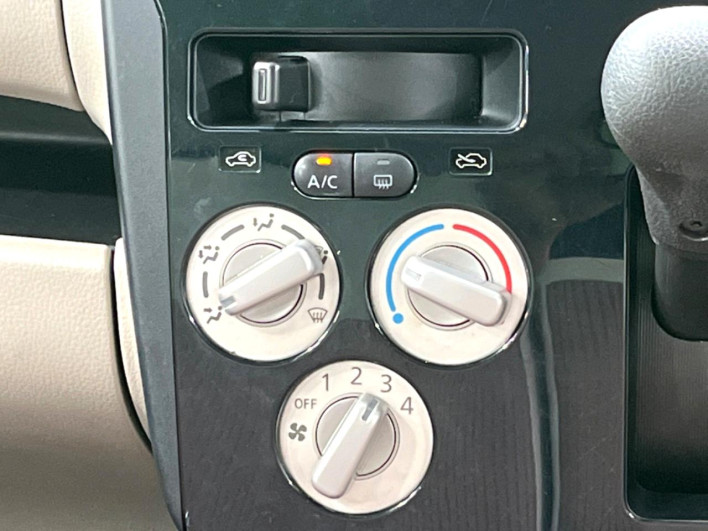 2018 Mitsubishi eK Wagon DBA-B11W (UW-69f0210bd050d)[19]