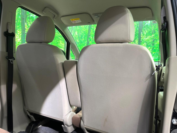 2018 Mitsubishi eK Wagon DBA-B11W (UW-69f0210bd050d)[17]