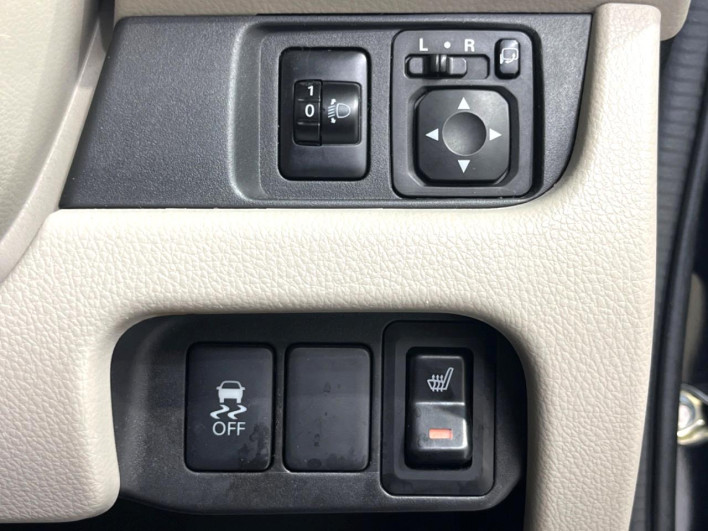 2018 Mitsubishi eK Wagon DBA-B11W (UW-69f0210bd050d)[28]