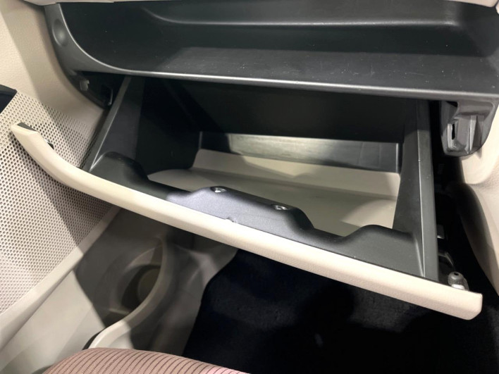 2018 Mitsubishi eK Wagon DBA-B11W (UW-69f0210bd050d)[22]