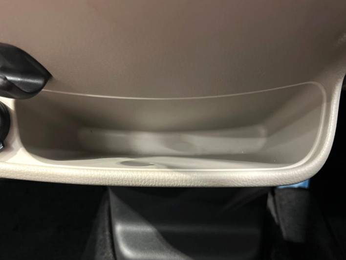 2018 Mitsubishi eK Wagon DBA-B11W (UW-69f0210bd050d)[24]