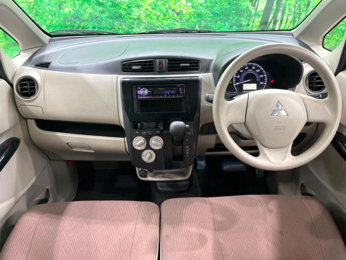 2018 Mitsubishi eK Wagon DBA-B11W (UW-69f0210bd050d)[18]