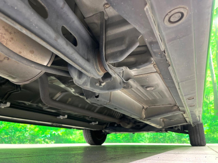 2018 Mitsubishi eK Wagon DBA-B11W (UW-69f0210bd050d)[11]