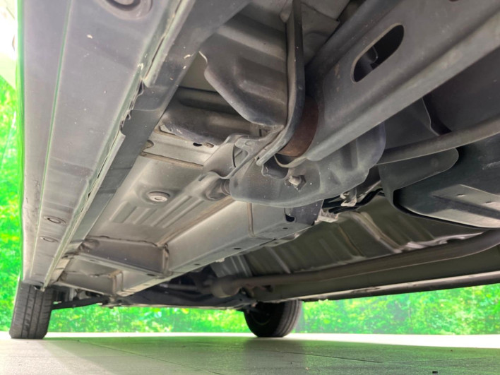 2018 Mitsubishi eK Wagon DBA-B11W (UW-69f0210bd050d)[12]