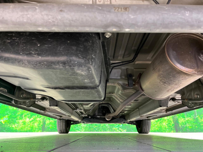 2018 Mitsubishi eK Wagon DBA-B11W (UW-69f0210bd050d)[9]