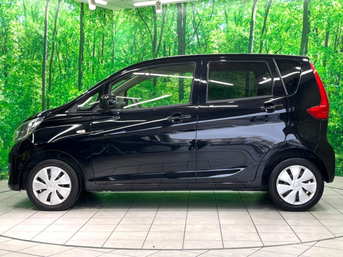 2018 Mitsubishi eK Wagon DBA-B11W (UW-69f0210bd050d)[6]