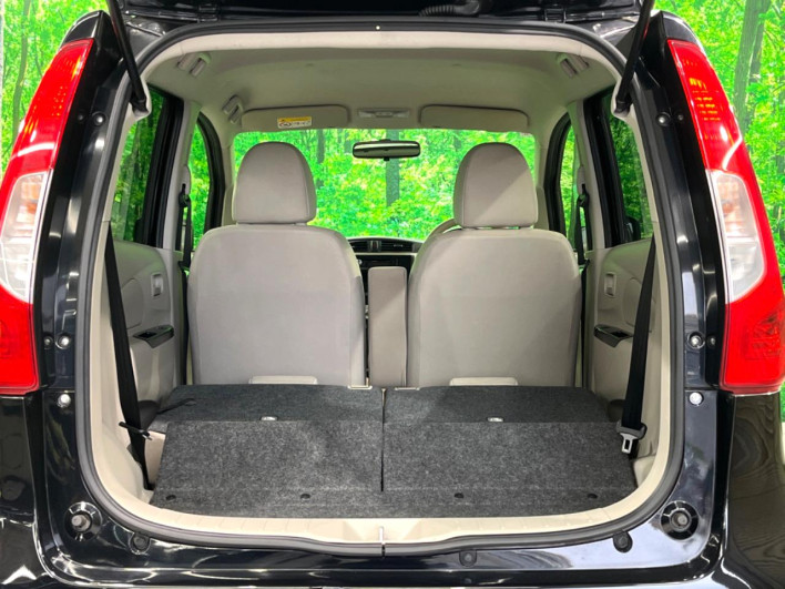 2018 Mitsubishi eK Wagon DBA-B11W (UW-69f0210bd050d)[14]