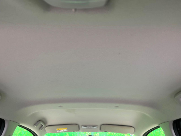 2018 Mitsubishi eK Wagon DBA-B11W (UW-69f0210bd050d)[15]