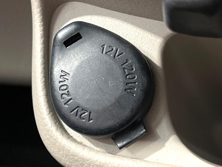 2018 Mitsubishi eK Wagon DBA-B11W (UW-69f0210bd050d)[25]