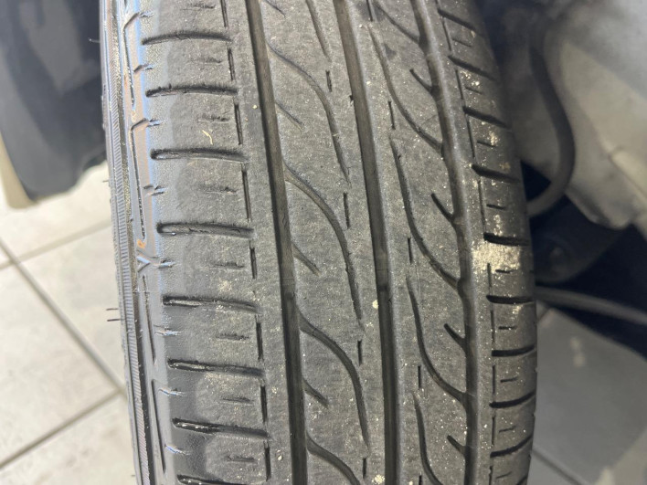 2015 Nissan DAYZ ROOX DBA-B21A (UW-69f0210c73f82)[10]